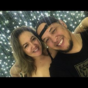 Meet your Posher, Jeremy